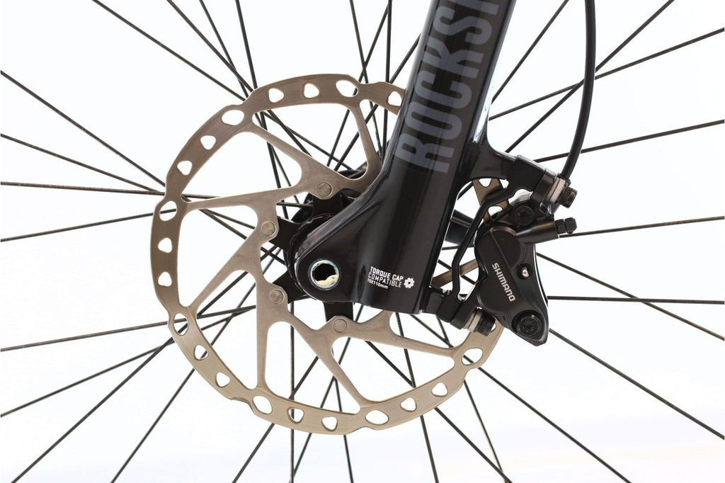 Produit reconditionné · Scott Lumen eRide 920 / Vélo VTT électrique | Très bon état