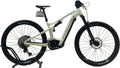 produit reconditionné . Focus Thron² 6.8 Shimano XT 2023 . VTT électrique .  Focus . très bon état