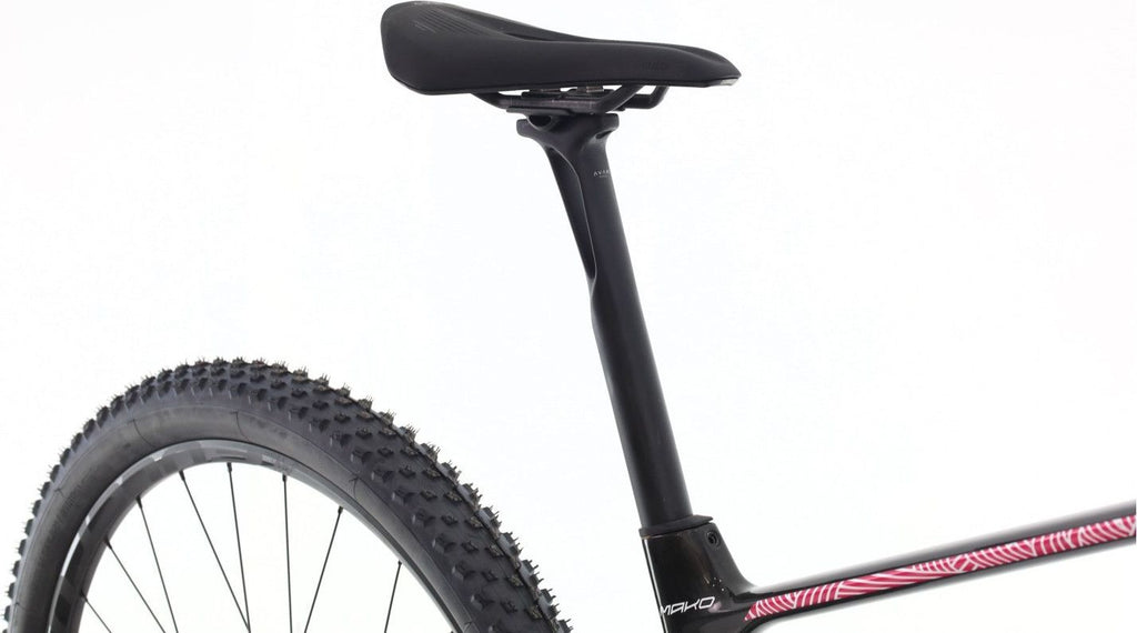 Produit reconditionné · Berria Mako BR Flight Attendant GX / Vélo VTT | Très bon état