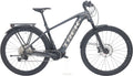 Produit Reconditionné · VTT électrique TREK Powerfly 7 EQ 2022 · Etat  correct