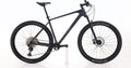 Produit reconditionné · Cube Reaction Pro XT / Vélo VTT | Très bon état