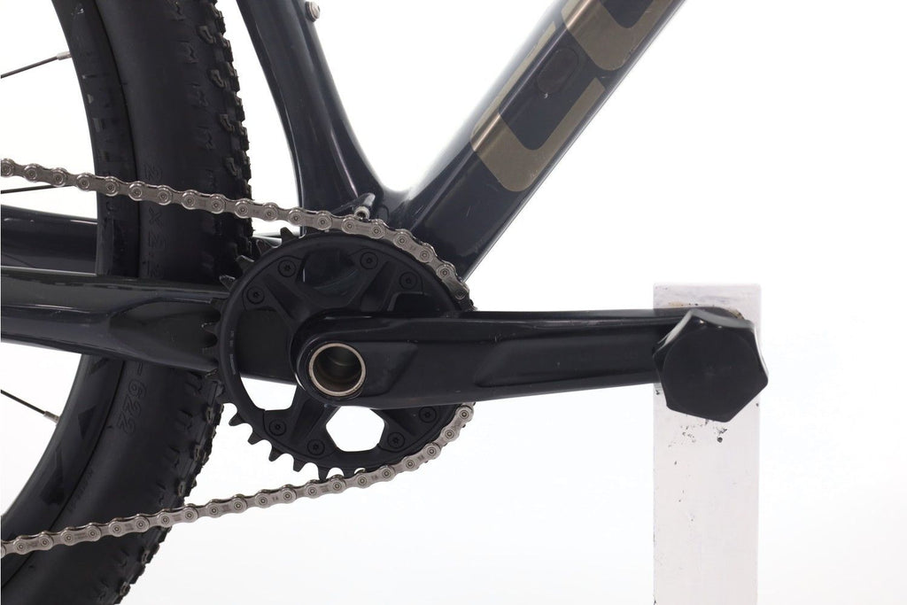 Produit reconditionné · Cube Reaction Pro XT / Vélo VTT | Très bon état