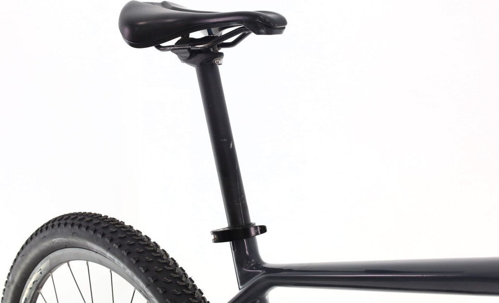 Produit reconditionné · Cube Reaction Pro XT / Vélo VTT | Très bon état