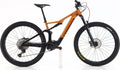 Produit reconditionné · Orbea Rise / Vélo VTT électrique | Très bon état