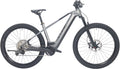 Produit Reconditionné · VTT électrique CUBE Reaction Hybrid SLX 750 2023 · Très bon état