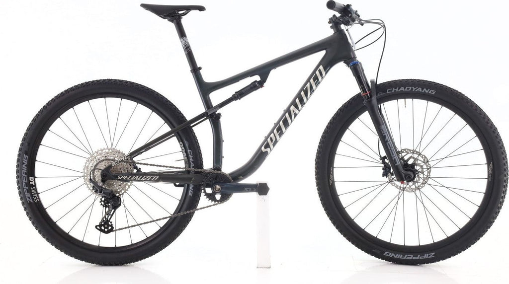 Produit reconditionné · Specialized Epic Comp / Vélo VTT | Très bon état