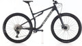 Produit reconditionné · Specialized Epic Comp / Vélo VTT | Très bon état