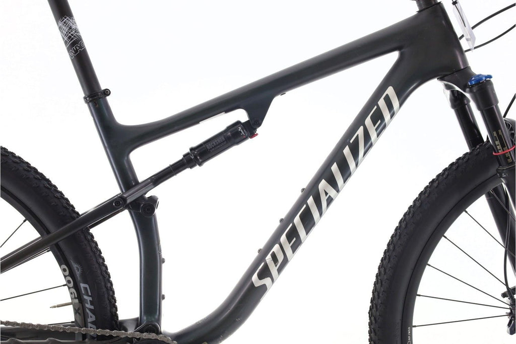 Produit reconditionné · Specialized Epic Comp / Vélo VTT | Très bon état