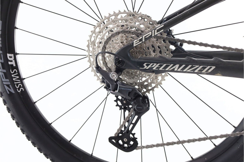 Produit reconditionné · Specialized Epic Comp / Vélo VTT | Très bon état