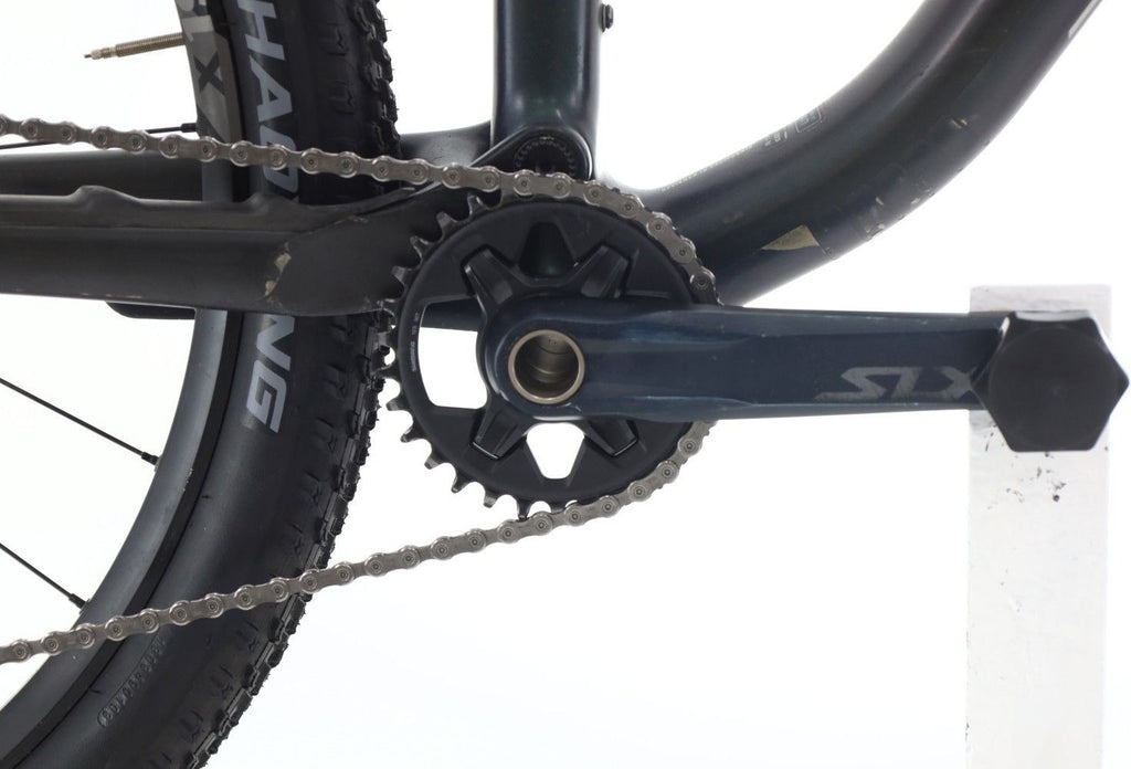 Produit reconditionné · Specialized Epic Comp / Vélo VTT | Très bon état