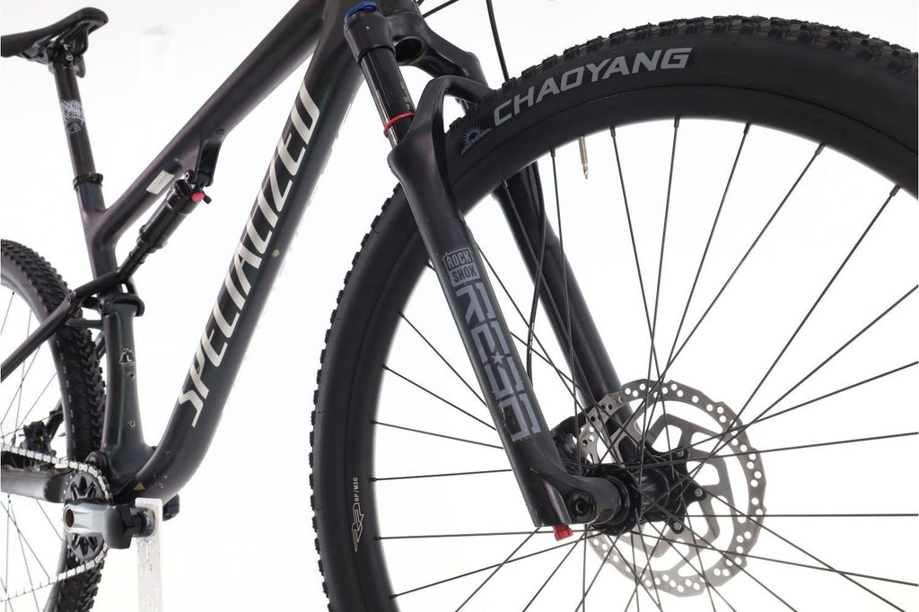 Produit reconditionné · Specialized Epic Comp / Vélo VTT | Très bon état