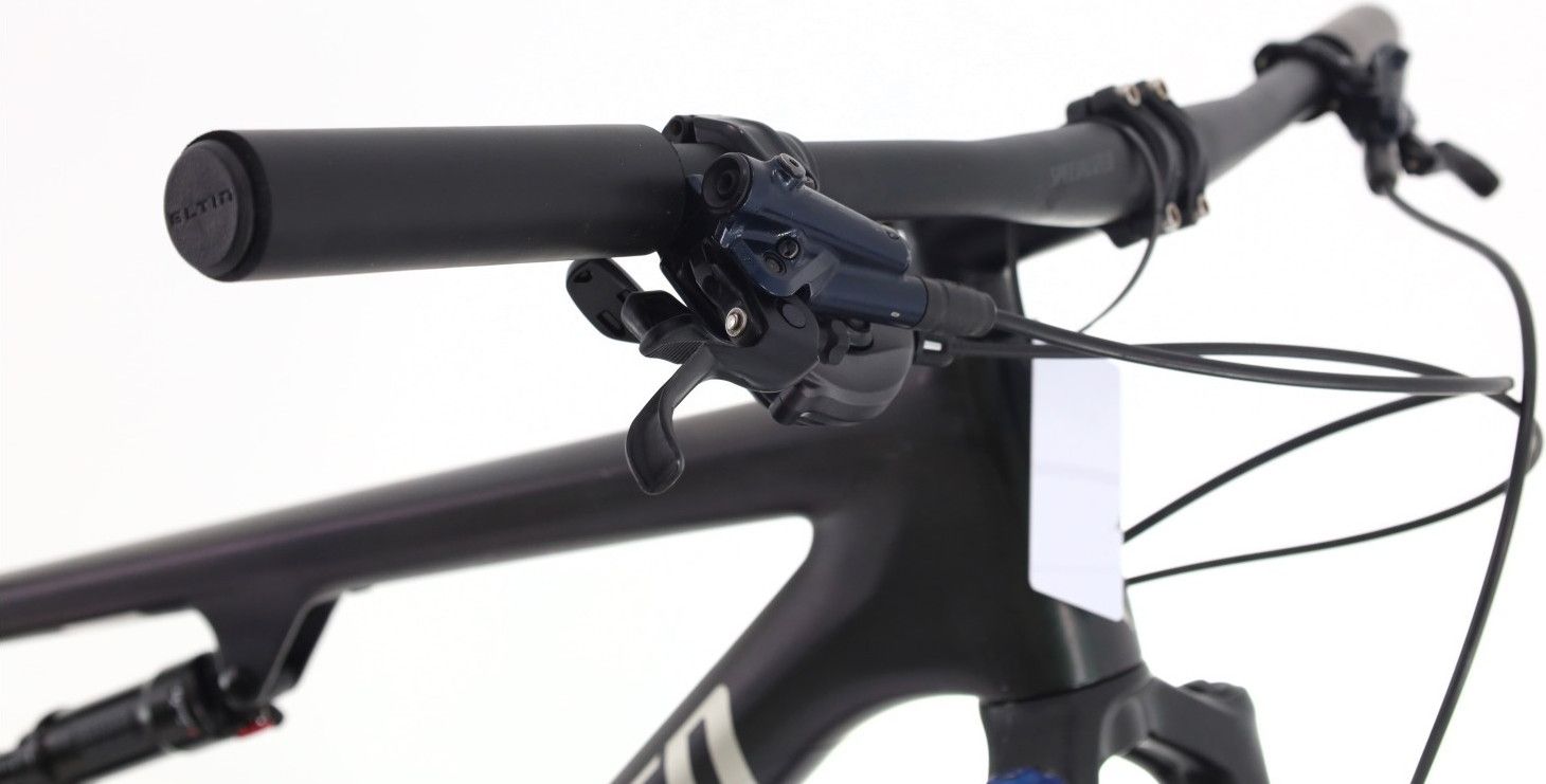 Produit reconditionné · Specialized Epic Comp / Vélo VTT | Très bon état