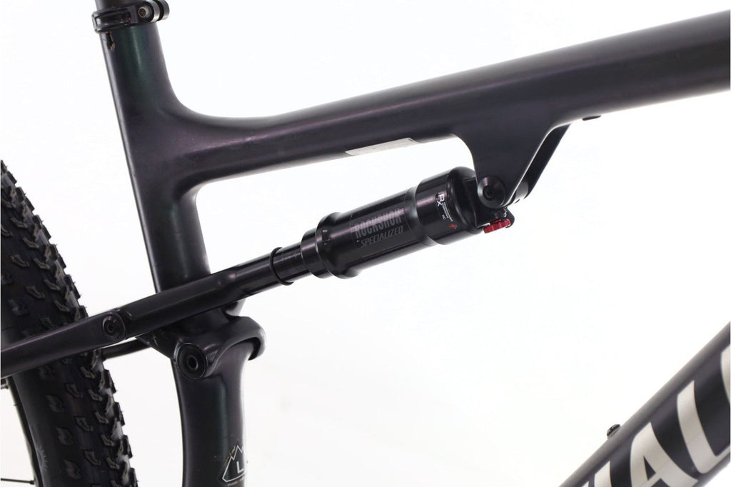 Produit reconditionné · Specialized Epic Comp / Vélo VTT | Très bon état