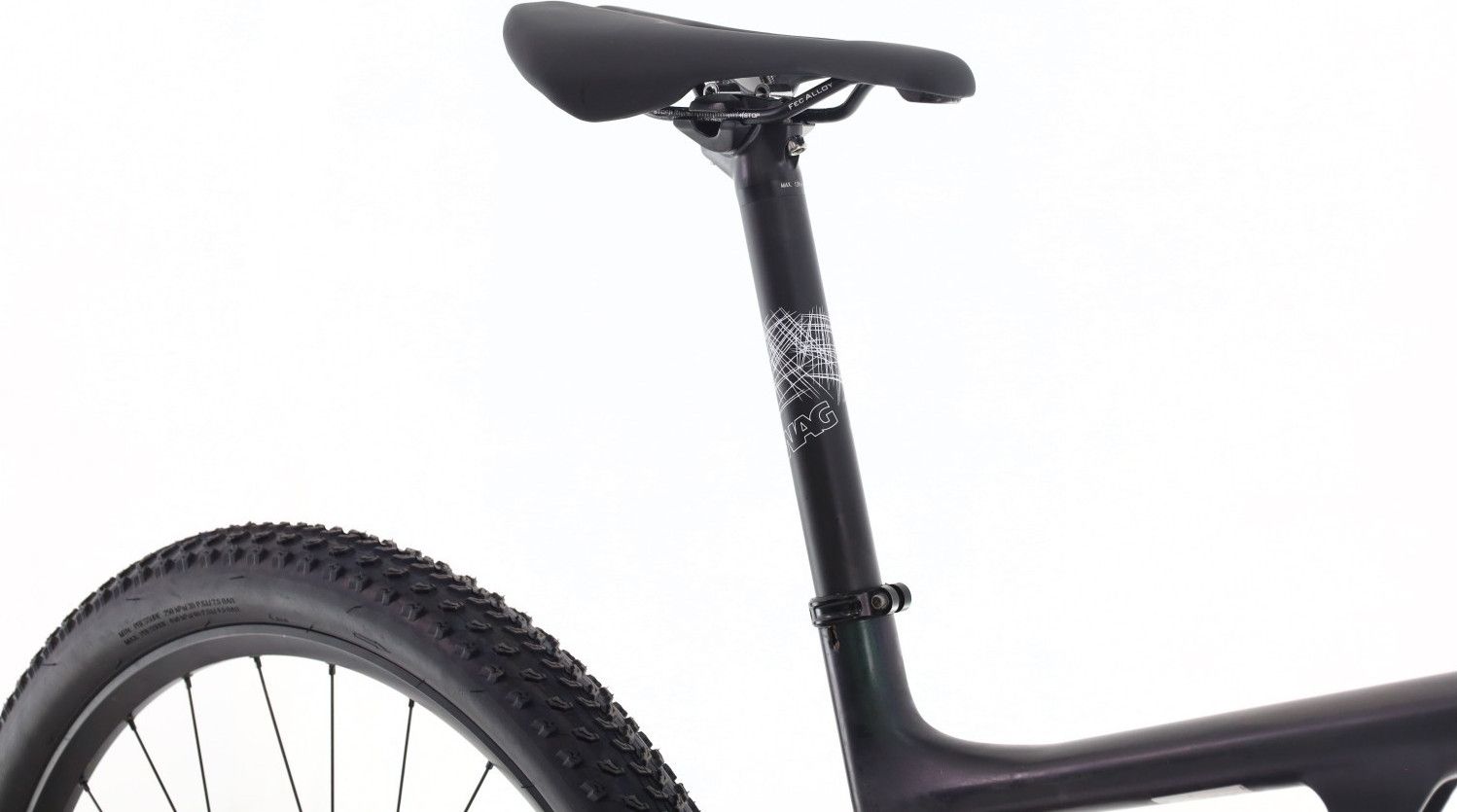 Produit reconditionné · Specialized Epic Comp / Vélo VTT | Très bon état