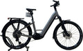 produit reconditionné . Kalkhoff Entice 7.B Advance + ABS Shimano XT 2023 . Vélo électrique . Kalkhoff . très bon état