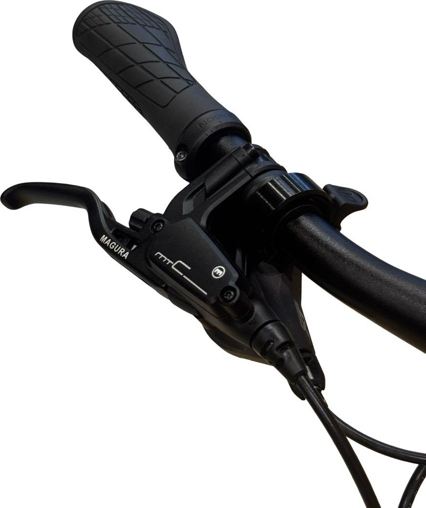 produit reconditionné . Kalkhoff Entice 7.B Advance + ABS Shimano XT 2023 . Vélo électrique . Kalkhoff . très bon état