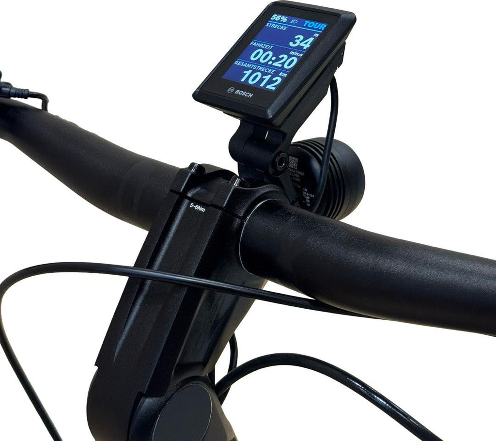 produit reconditionné . Kalkhoff Entice 7.B Advance + ABS Shimano XT 2023 . Vélo électrique . Kalkhoff . très bon état