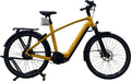 produit reconditionné . Kalkhoff Image 7.B Excite+ Enviolo 2023 . Vélo électrique . Kalkhoff . très bon état