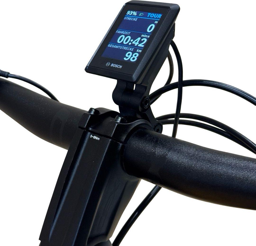 produit reconditionné . Kalkhoff Image 7.B Excite+ Enviolo 2023 . Vélo électrique . Kalkhoff . très bon état