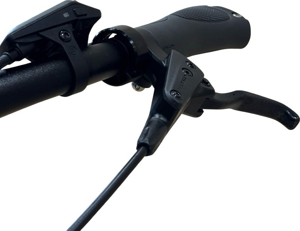 produit reconditionné . Kalkhoff Image 7.B Excite+ Enviolo 2023 . Vélo électrique . Kalkhoff . très bon état