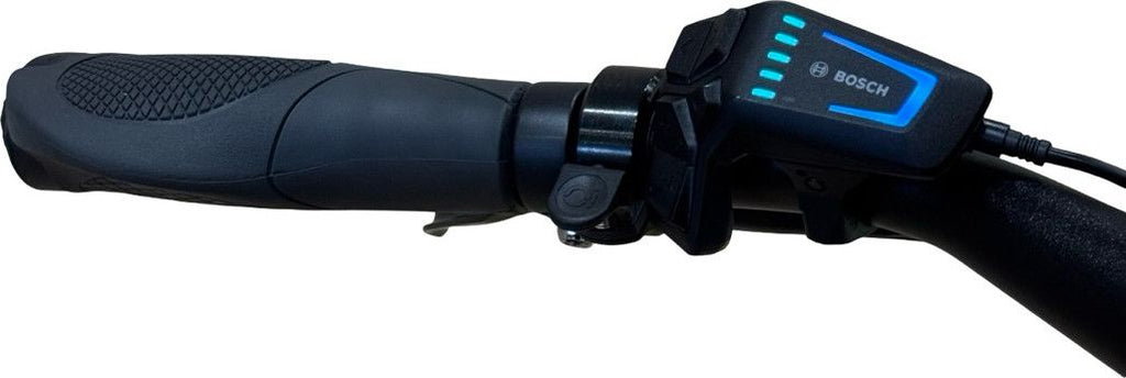 produit reconditionné . Kalkhoff Image 7.B Excite+ Enviolo 2023 . Vélo électrique . Kalkhoff . très bon état