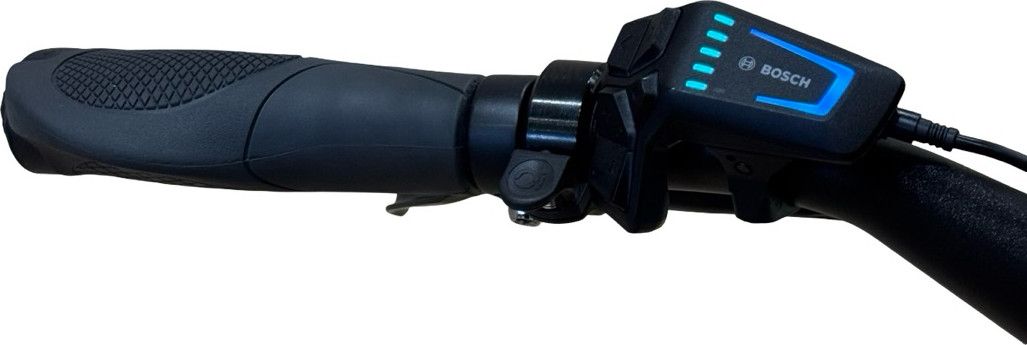 produit reconditionné . Kalkhoff Image 7.B Excite+ Enviolo 2023 . Vélo électrique . Kalkhoff . très bon état