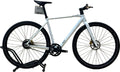 produit reconditionné . Rose Sneak Plus Single speed 2022. . Vélo électrique . Rose . très bon état