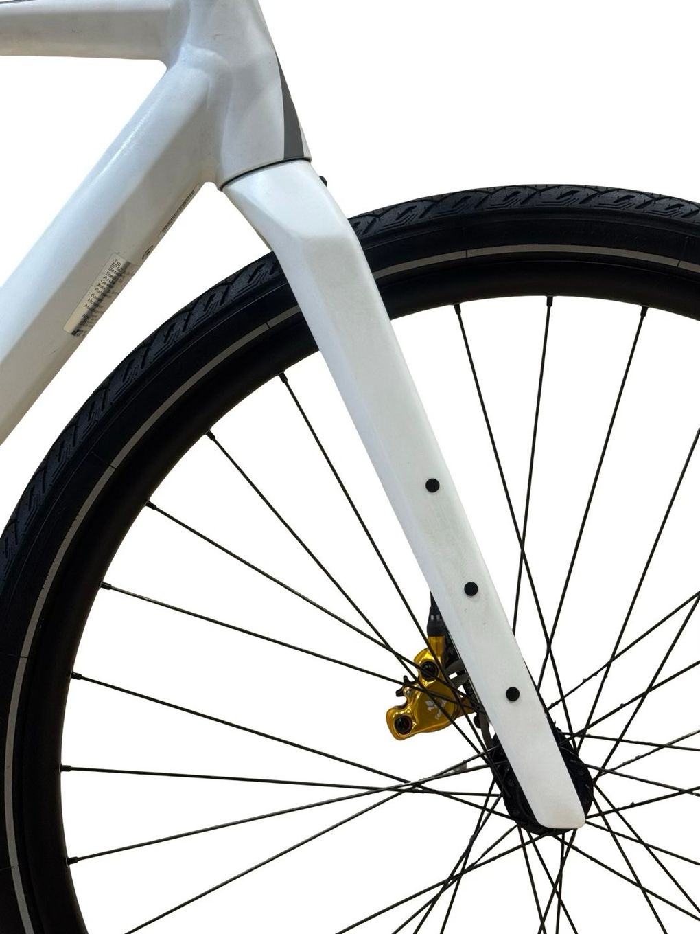 produit reconditionné . Rose Sneak Plus Single speed 2022. . Vélo électrique . Rose . très bon état
