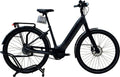 produit reconditionné . Gazelle Ultimate C5 HMBShimano Nexus 2022 . Vélo électrique . Gazelle . très bon état