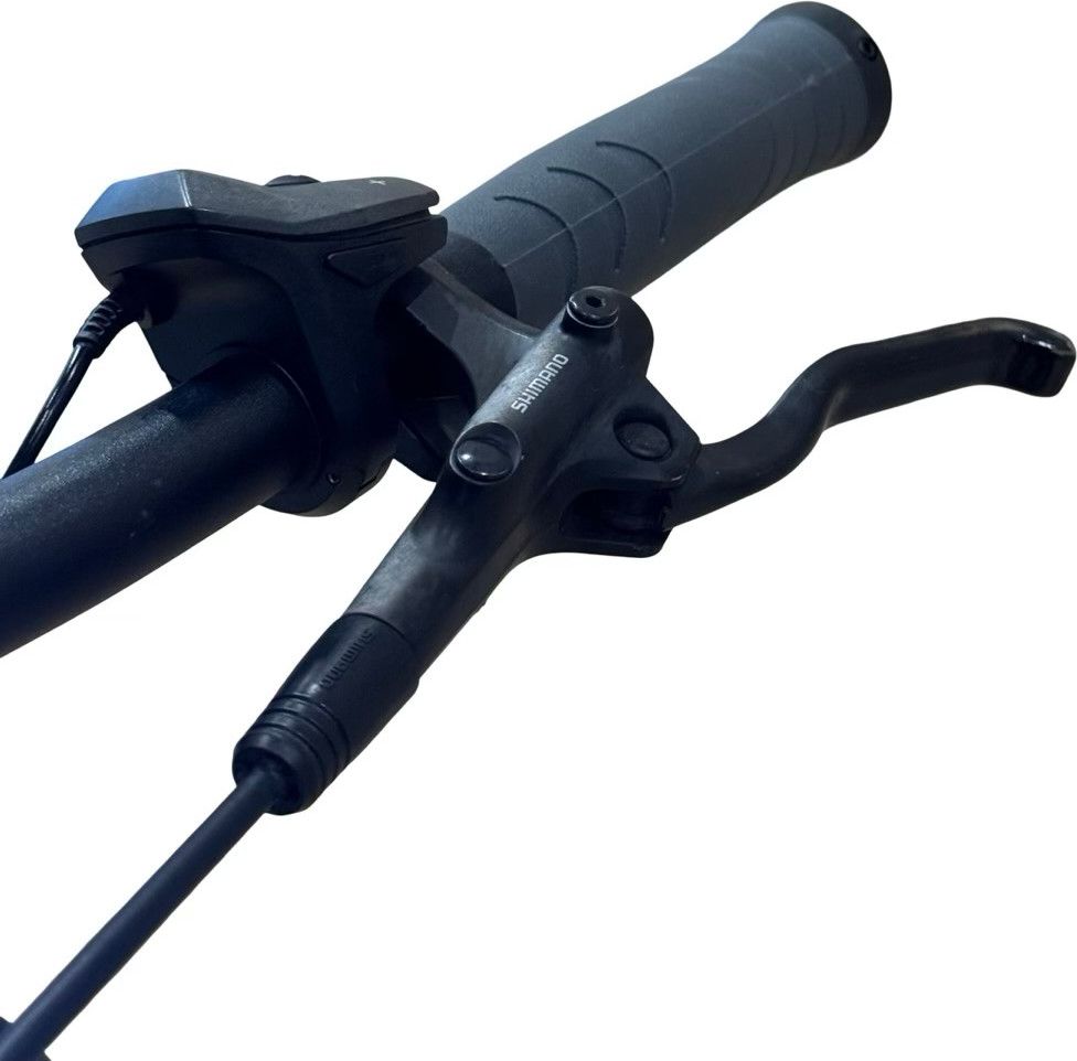 produit reconditionné . Gazelle Ultimate C5 HMBShimano Nexus 2022 . Vélo électrique . Gazelle . très bon état