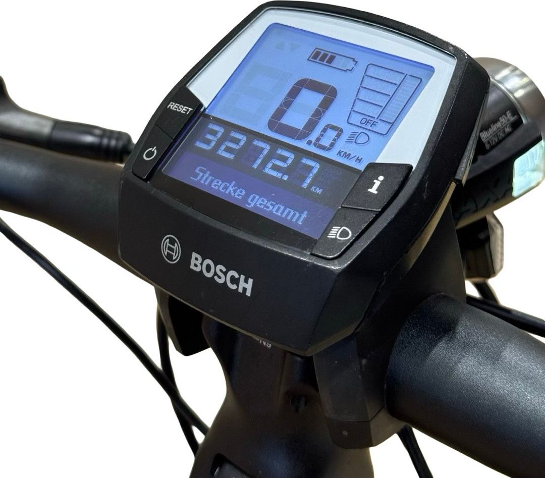 produit reconditionné . Gazelle Ultimate C5 HMBShimano Nexus 2022 . Vélo électrique . Gazelle . très bon état