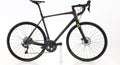 Produit reconditionné · Scott Addict 10 · Noir / Vélo de route | Très bon état