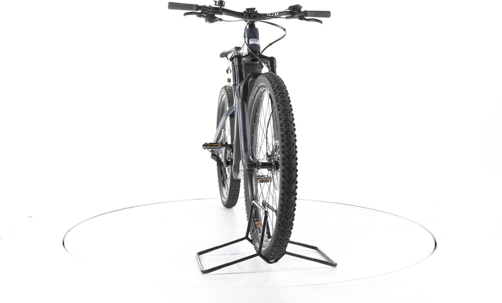 Produit reconditionné - Ghost E-Teru Pro E-Bike - Très Bon Etat