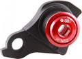 Patte de Dérailleur UDH SB3 Kroma Rouge