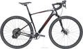 Produit Reconditionné · Vélo de gravel CANNONDALE Topstone Carbon 1 Lefty  2026 · Très bon état