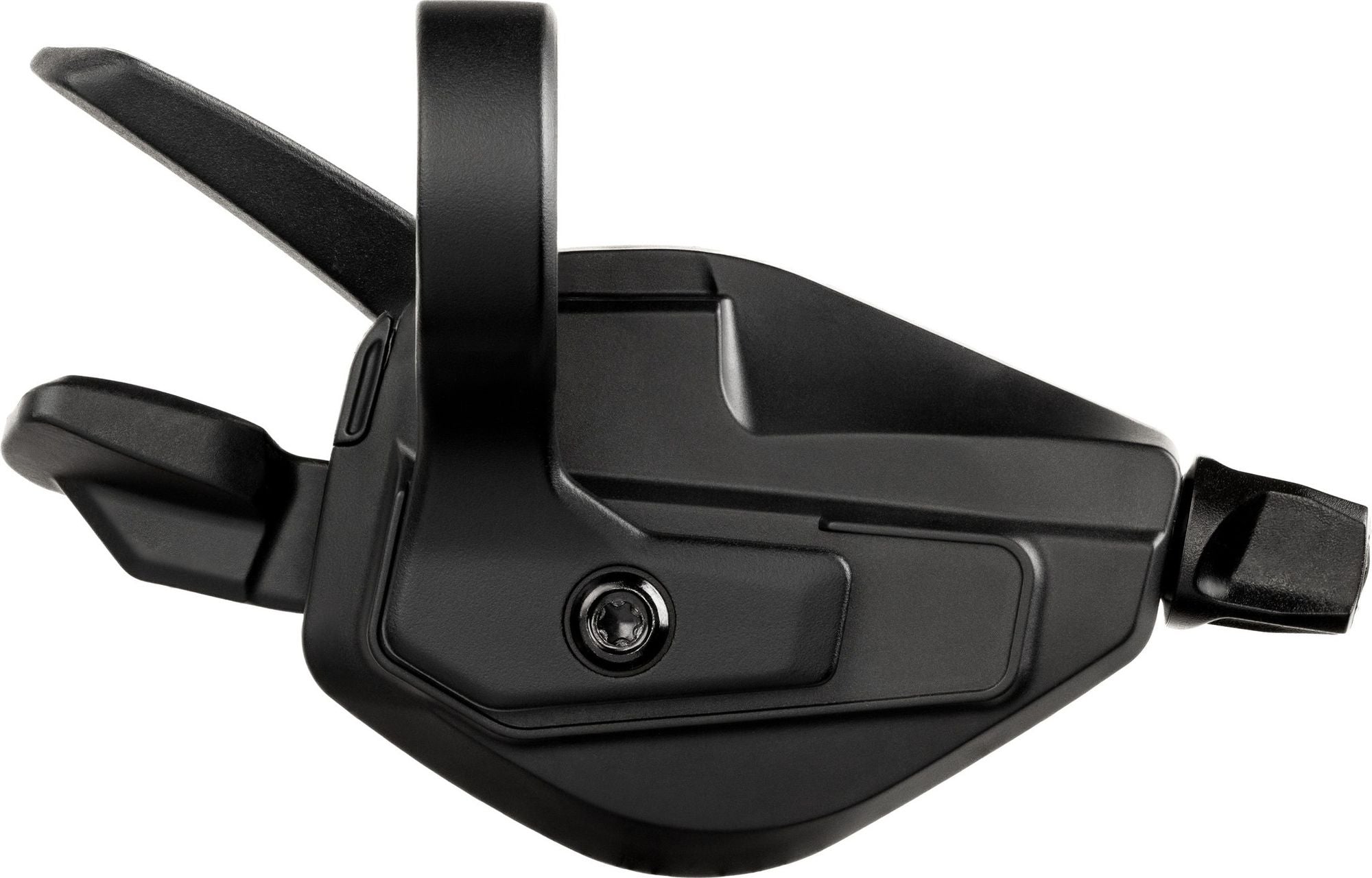 Commande Droite MicroShift Advent MX Trail Trigger 1x11V Noir