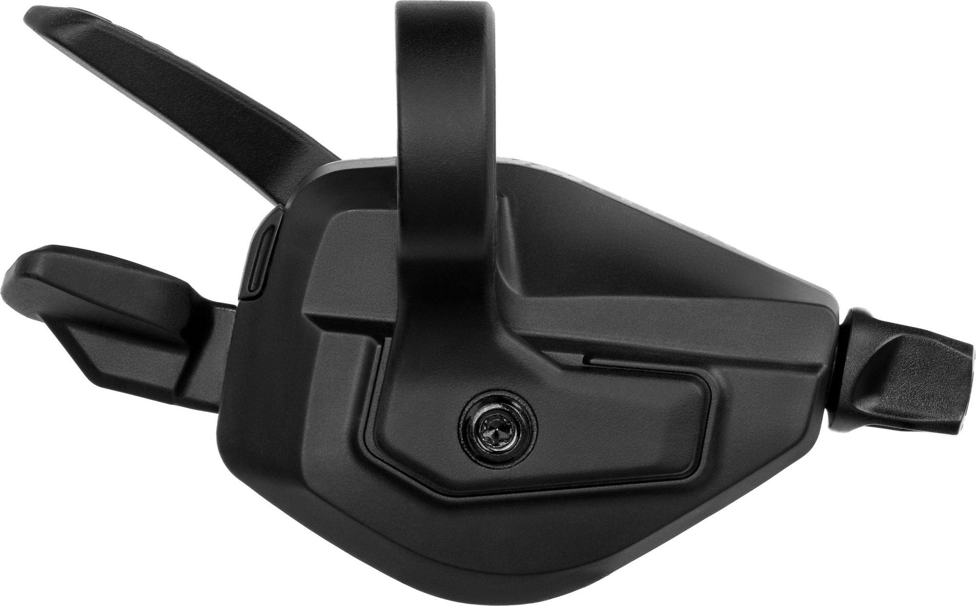 Commande Droite MicroShift Advent MX Trail Trigger 1x10V Noir