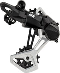 Dérailleur Arrière MicroShift Advent MX Pro RD-M7015M 10/11V