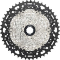 Cassette MicroShift Advent MX E-Series SpeedRamp HG 10V