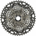 Cassette MicroShift Advent MX G-Series SpeedRamp HG 10V
