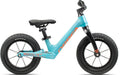 Draisienne Orbea MX 12 12'' Bleu 2 - 4 Ans