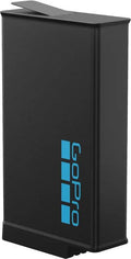 Batterie GoPro Enduro pour MAX2
