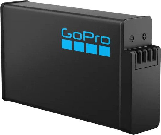 Batterie GoPro Enduro pour MAX2