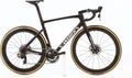 Produit reconditionné · Specialized S-Works Tarmac SL7 AXS 12V · Noir / Vélo de route | Très bon état