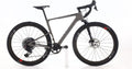 Produit reconditionné · Cannondale Topstone AXS 12V / Vélo de gravel | Très bon état