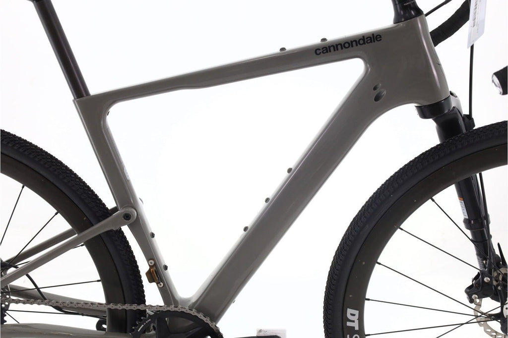Produit reconditionné · Cannondale Topstone AXS 12V / Vélo de gravel | Très bon état