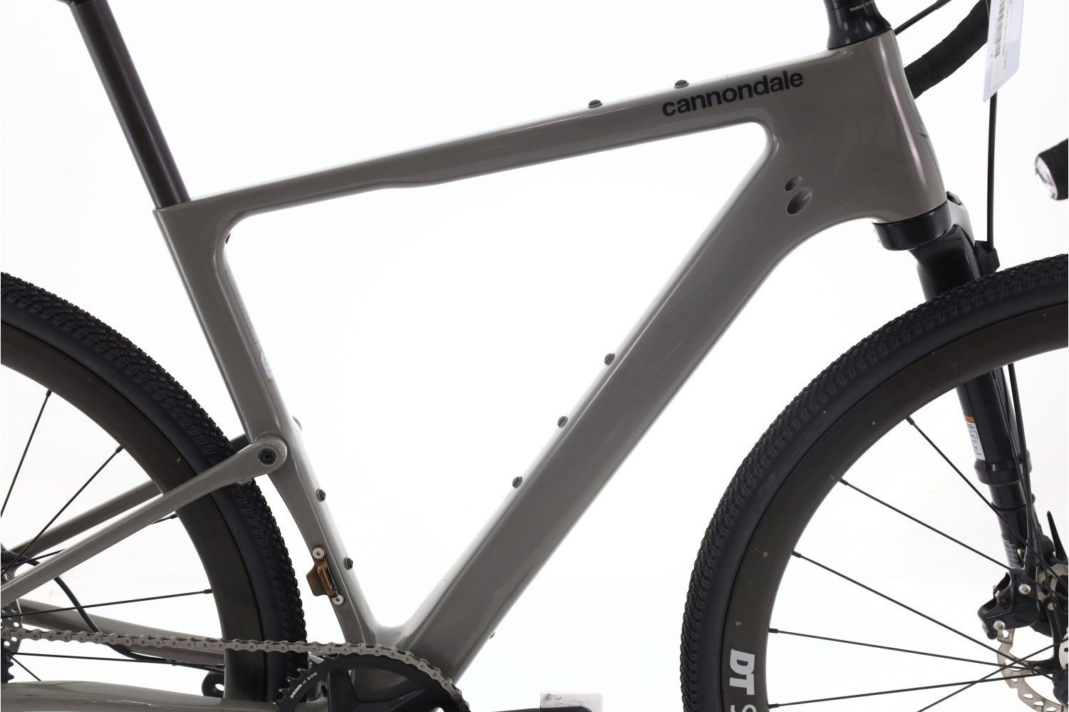 Produit reconditionné · Cannondale Topstone AXS 12V / Vélo de gravel | Très bon état