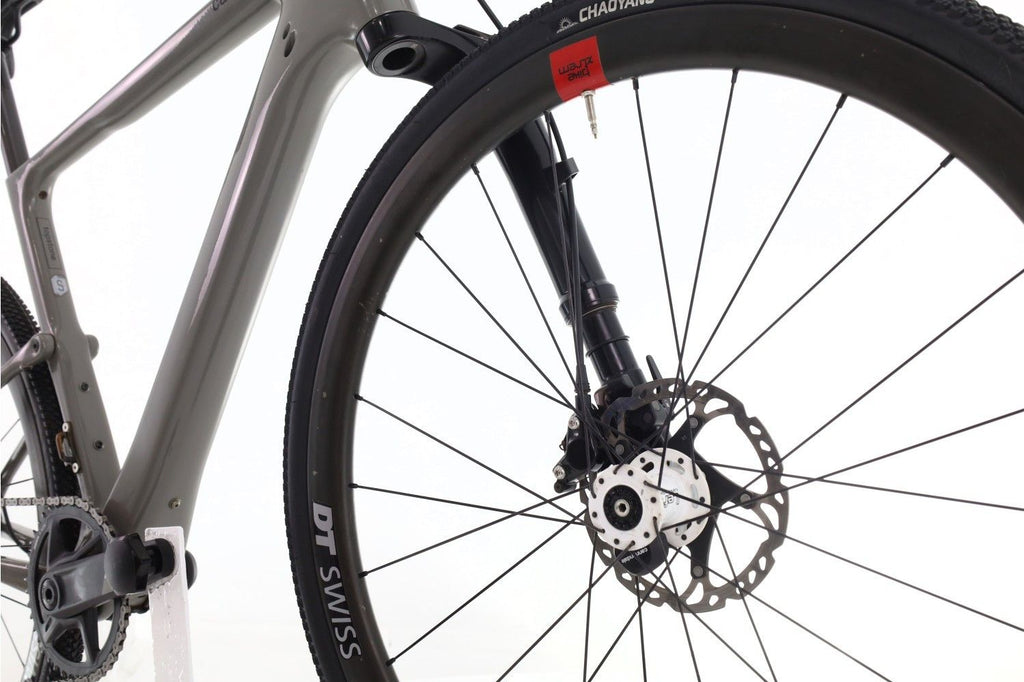 Produit reconditionné · Cannondale Topstone AXS 12V / Vélo de gravel | Très bon état