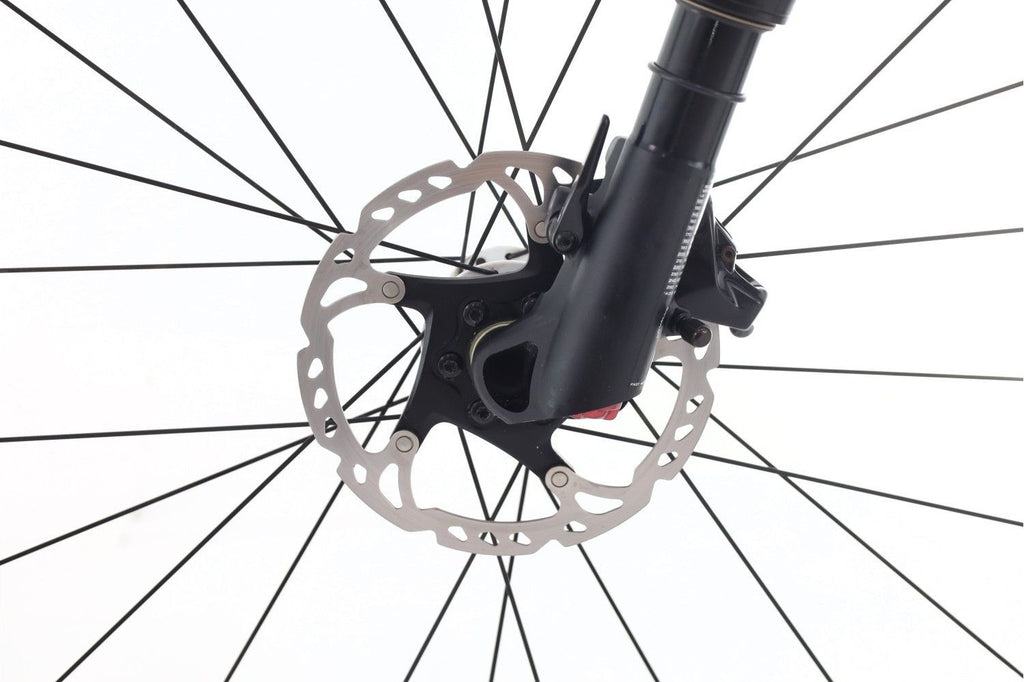 Produit reconditionné · Cannondale Topstone AXS 12V / Vélo de gravel | Très bon état