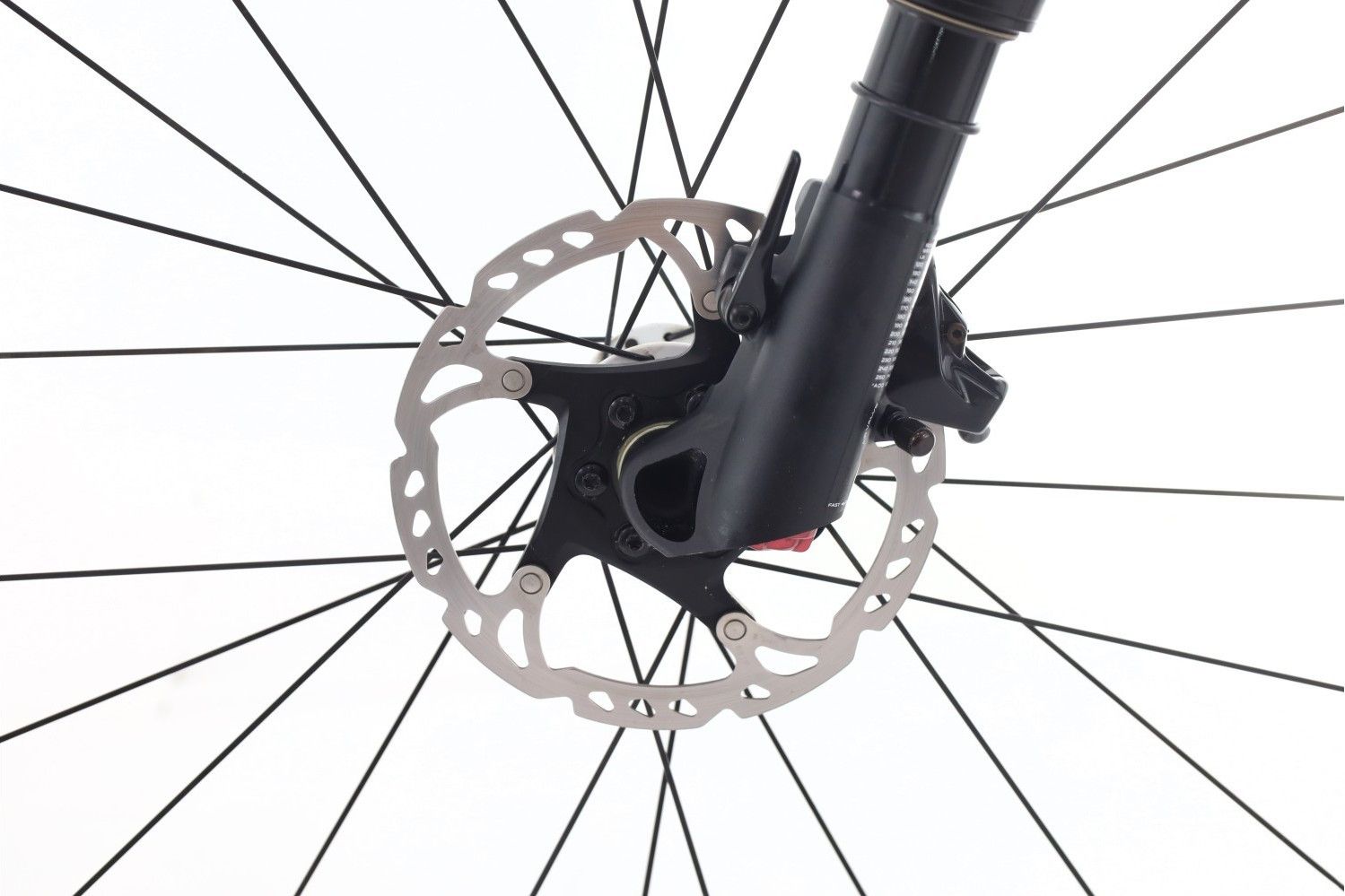 Produit reconditionné · Cannondale Topstone AXS 12V / Vélo de gravel | Très bon état